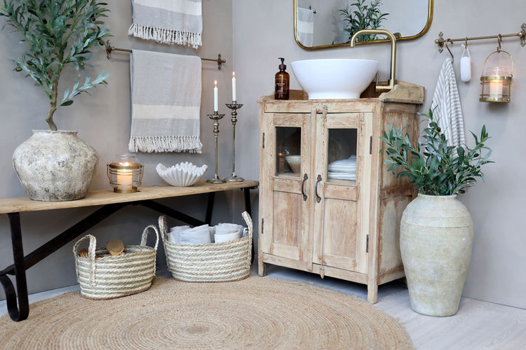 Anrichte & Kommode in vielen Designs