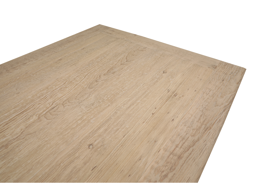 Tischplatte - Altholz Esstisch 