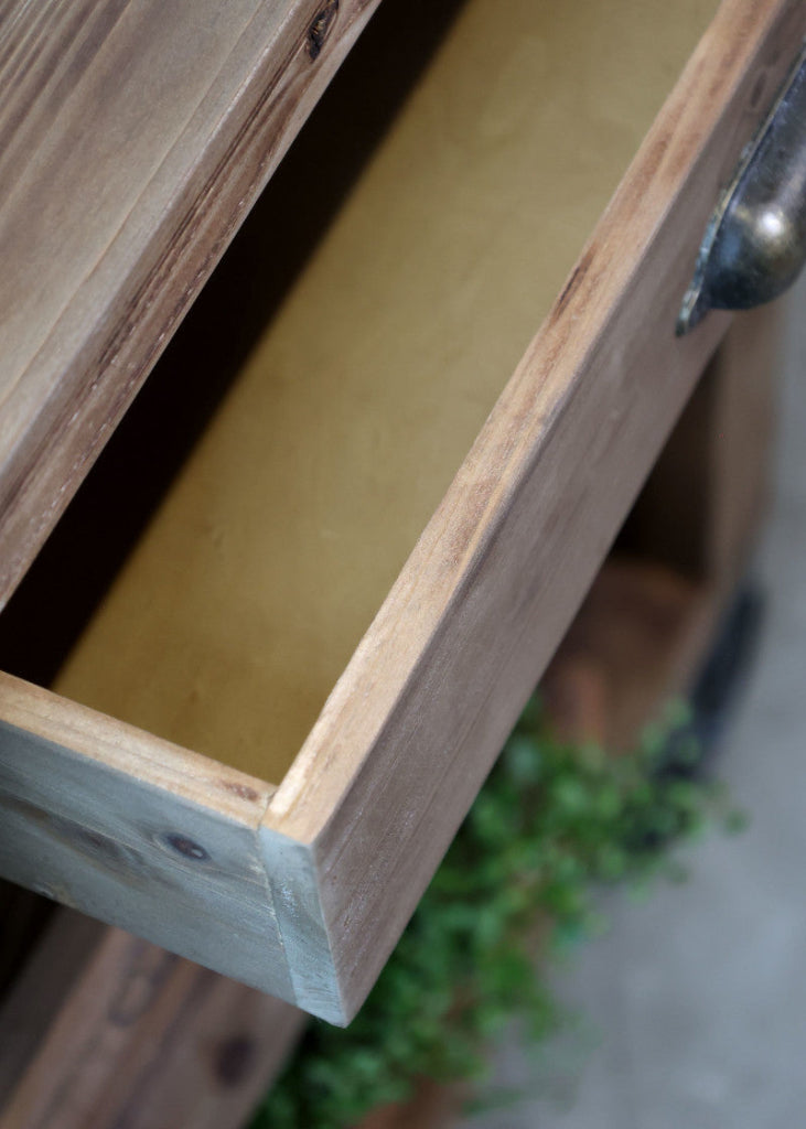 Kücheninsel mit Schublade