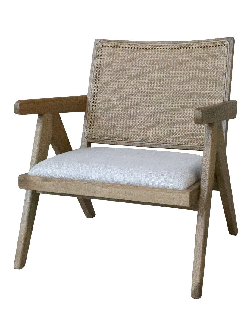 Design-Sessel für Wohnzimmer mit hochwertigem Komfort und Stil